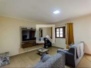 Casa / Sobrado para Venda em São Paulo/SP Jardim Peri 6...