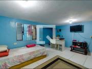 Casa / Sobrado para Venda em São Paulo/SP Jardim Peri 6...