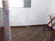 Casa / Sobrado para Venda em São Paulo/SP Jardim Peri 6...
