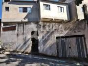 Casa / Sobrado para Venda em São Paulo/SP Jardim Peri 7...