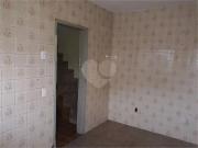 Casa / Sobrado para Venda em São Paulo/SP Jardim Peri 7...