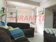 Casa / Sobrado para Venda em São Paulo/SP Jardim Peri...