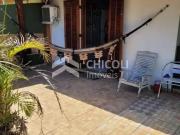 Casa / Sobrado para Venda em São Paulo/SP Jardim Peri...