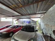 Casa / Sobrado para Venda em São Paulo/SP Jardim Peri...