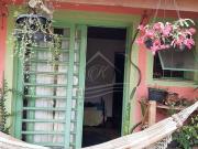 Casa / Sobrado para Venda em São Paulo/SP Jardim Peri...