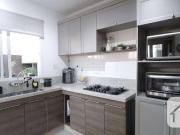 Casa / Sobrado para Venda em São Paulo/SP Jardim Peri...