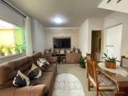 Casa / Sobrado para Venda em São Paulo/SP Jardim Peri...