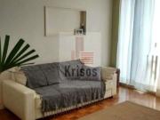 Casa / Sobrado para Venda em São Paulo/SP Jardim Peri...