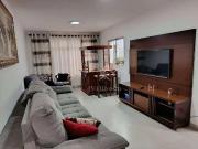 Casa / Sobrado para Venda em São Paulo/SP Jardim Peri...