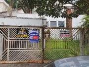 Casa / Sobrado para Venda em São Paulo/SP Jardim Peri...