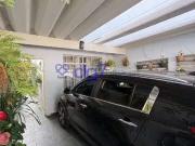 Casa / Sobrado para Venda em São Paulo/SP Jardim Peri...