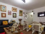 Casa / Sobrado para Venda em São Paulo/SP Jardim Peri...