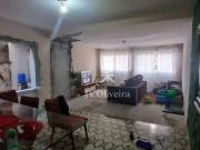 Casa / Sobrado para Venda em São Paulo/SP Jardim Peri...