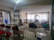 Casa / Sobrado para Venda em São Paulo/SP Jardim Peri...