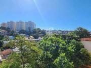 Casa / Sobrado para Venda em São Paulo/SP Jardim Peri...