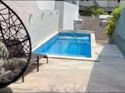 Casa / Sobrado para Venda em São Paulo/SP Jardim Peri...