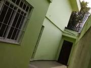 Casa / Sobrado para Venda em São Paulo/SP Jardim Peri...