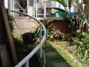 Casa / Sobrado para Venda em São Paulo/SP Jardim Peri...