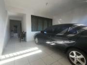 Casa / Sobrado para Venda em São Paulo/SP Jardim Peri...