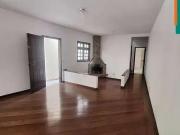 Casa / Sobrado para Venda em São Paulo/SP Jardim Peri...