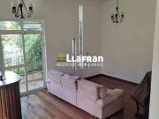 Casa / Sobrado para Venda em São Paulo/SP Jardim Peri...