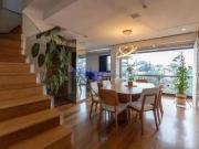 Casa / Sobrado para Venda em São Paulo/SP Jardim Peri...