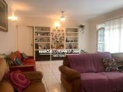 Casa / Sobrado para Venda em São Paulo/SP Jardim Peri...
