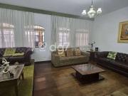 Casa / Sobrado para Venda em São Paulo/SP Jardim Peri...