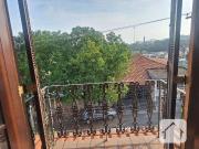 Casa / Sobrado para Venda em São Paulo/SP Jardim Peri...