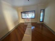 Casa / Sobrado para Venda em São Paulo/SP Jardim Peri...