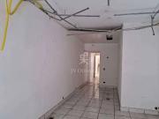 Casa / Sobrado para Venda em São Paulo/SP Jardim Peri...