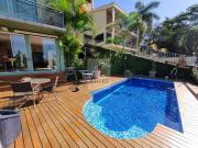 Casa / Sobrado para Venda em São Paulo/SP Jardim Peri...
