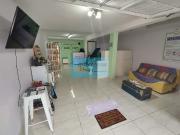 Casa / Sobrado para Venda em São Paulo/SP Jardim Peri...