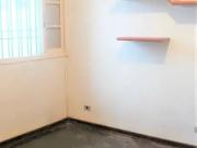 Casa / Sobrado para Venda em São Paulo/SP Jardim Peri...