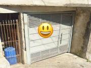 Casa / Sobrado para Venda em São Paulo/SP Jardim Pérola...
