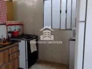 Casa / Sobrado para Venda em São Paulo/SP Jardim Pérola...