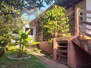 Casa / Sobrado para Venda em São Paulo/SP Jardim...