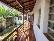Casa / Sobrado para Venda em São Paulo/SP Jardim...