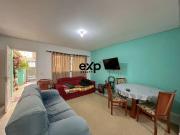 Casa / Sobrado para Venda em São Paulo/SP Jardim...