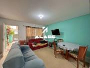 Casa / Sobrado para Venda em São Paulo/SP Jardim...