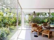 Casa / Sobrado para Venda em São Paulo/SP Jardim...