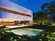 Casa / Sobrado para Venda em São Paulo/SP Jardim...