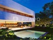 Casa / Sobrado para Venda em São Paulo/SP Jardim...