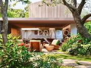 Casa / Sobrado para Venda em São Paulo/SP Jardim...