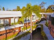 Casa / Sobrado para Venda em São Paulo/SP Jardim...