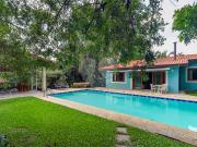 Casa / Sobrado para Venda em São Paulo/SP Jardim...