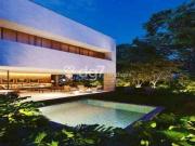 Casa / Sobrado para Venda em São Paulo/SP Jardim...