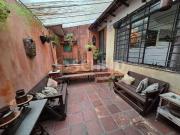 Casa / Sobrado para Venda em São Paulo/SP Jardim...