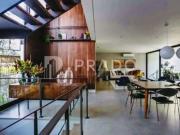 Casa / Sobrado para Venda em São Paulo/SP Jardim...