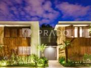 Casa / Sobrado para Venda em São Paulo/SP Jardim...